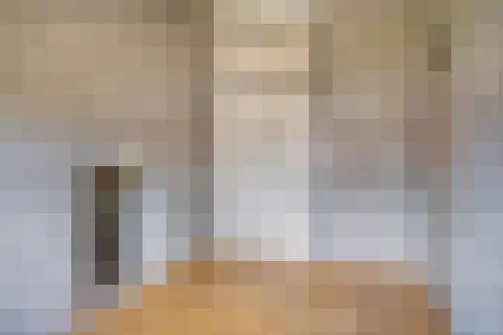 Boekweitstraat 5 Riethoven thumbnail 28