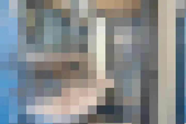 Boekweitstraat 5 Riethoven thumbnail 29