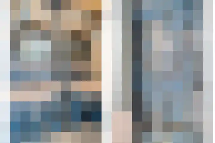Boekweitstraat 5 Riethoven thumbnail 30