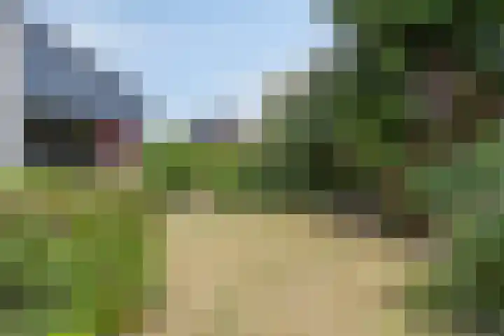 Boekweitstraat 5 Riethoven thumbnail 36