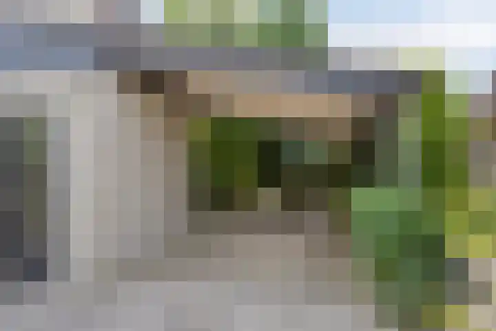 Boekweitstraat 5 Riethoven thumbnail 37