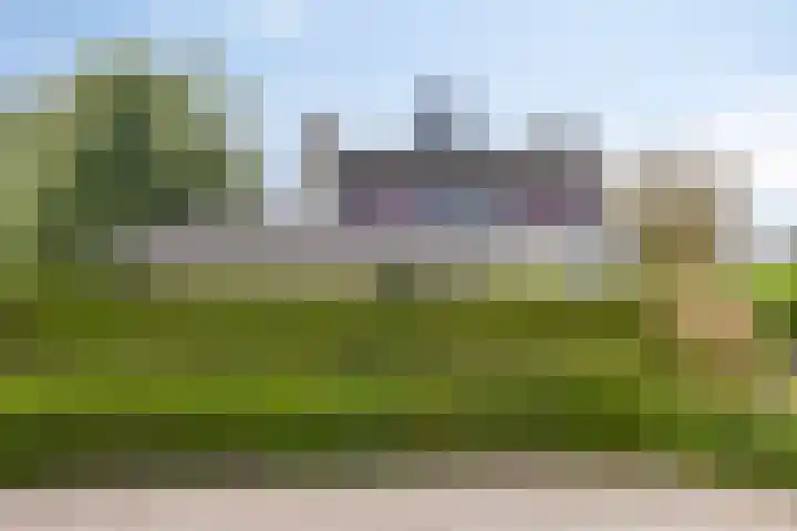 Boekweitstraat 5 Riethoven thumbnail 39