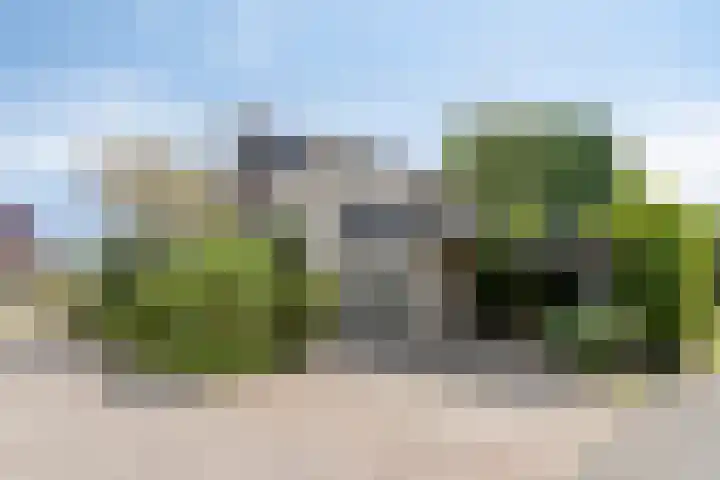 Boekweitstraat 5 Riethoven thumbnail 4