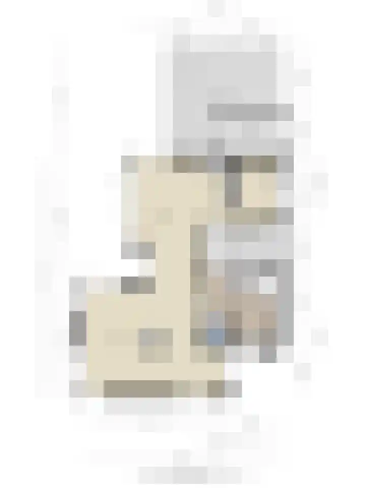 Boekweitstraat 5 Riethoven thumbnail 40