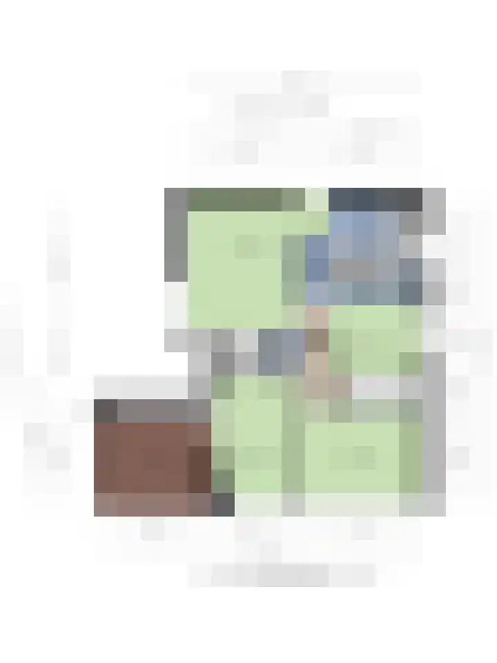 Boekweitstraat 5 Riethoven thumbnail 41