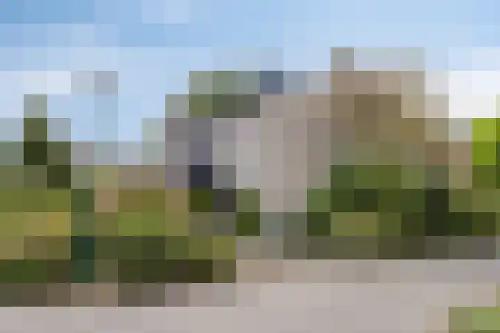 Boekweitstraat 5 Riethoven thumbnail 42