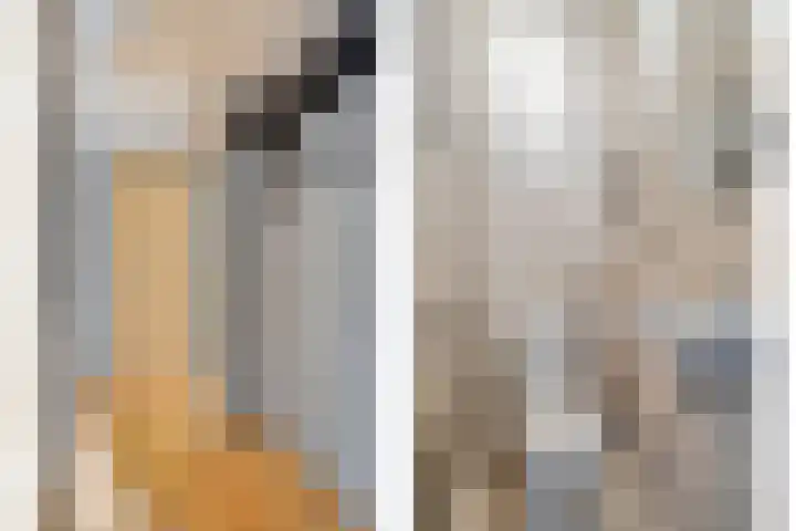 Boekweitstraat 5 Riethoven thumbnail 8