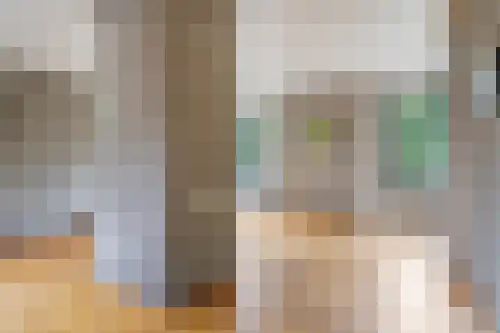 Boekweitstraat 5 Riethoven thumbnail 9
