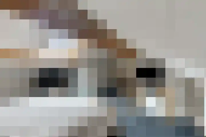 Boekweitstraat 50 Odiliapeel thumbnail 31