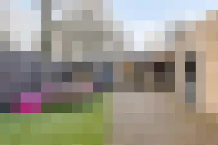 Boekweitstraat 50 Odiliapeel thumbnail 33