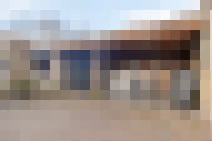 Boekweitstraat 50 Odiliapeel thumbnail 36