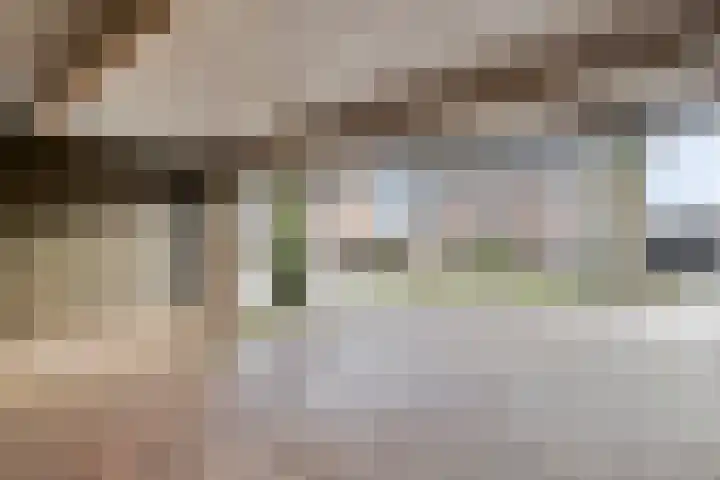 Boekweitstraat 50 Odiliapeel thumbnail 39