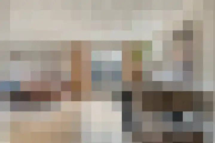 Boekweitstraat 50 Odiliapeel thumbnail 4