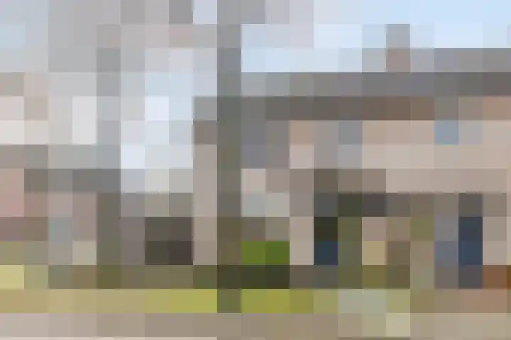 Boekweitstraat 50 Odiliapeel thumbnail 41