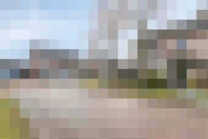Boekweitstraat 50 Odiliapeel thumbnail 42
