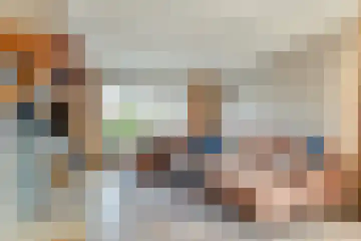 Boekweitstraat 50 Odiliapeel thumbnail 6