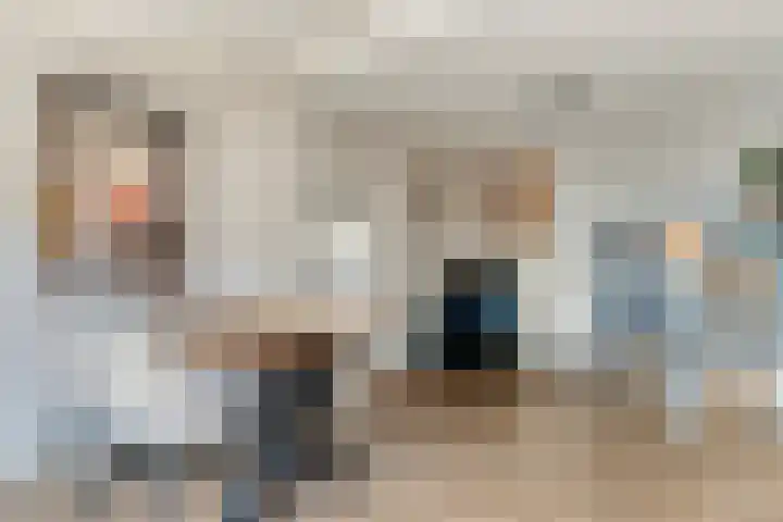 Boekweitstraat 50 Odiliapeel thumbnail 7