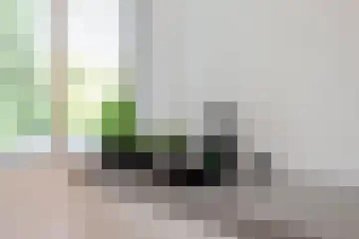 Boekweitstraat 59 Purmerend thumbnail 12