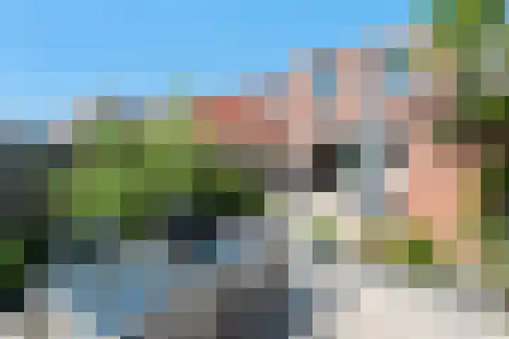 Boekweitstraat 59 Purmerend thumbnail 17
