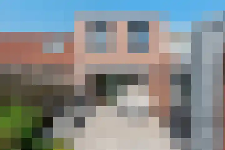 Boekweitstraat 59 Purmerend thumbnail 18