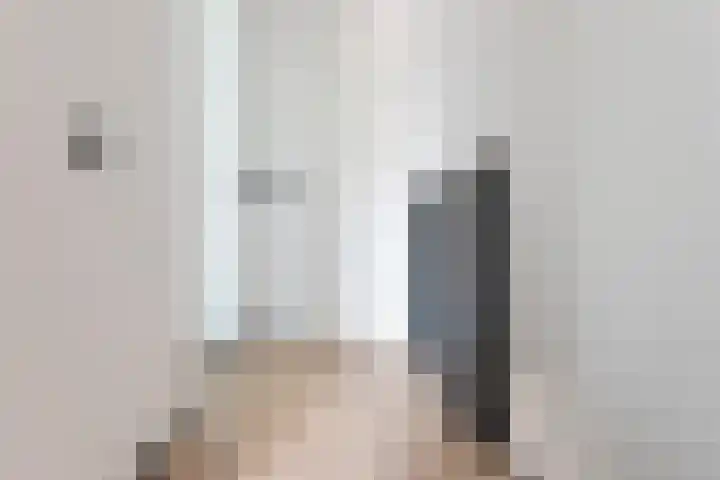 Boekweitstraat 59 Purmerend thumbnail 32