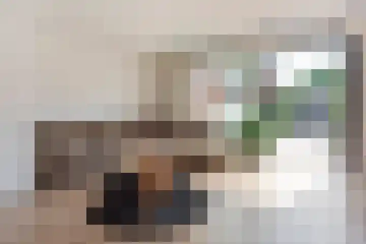 Boekweitstraat 59 Purmerend thumbnail 5