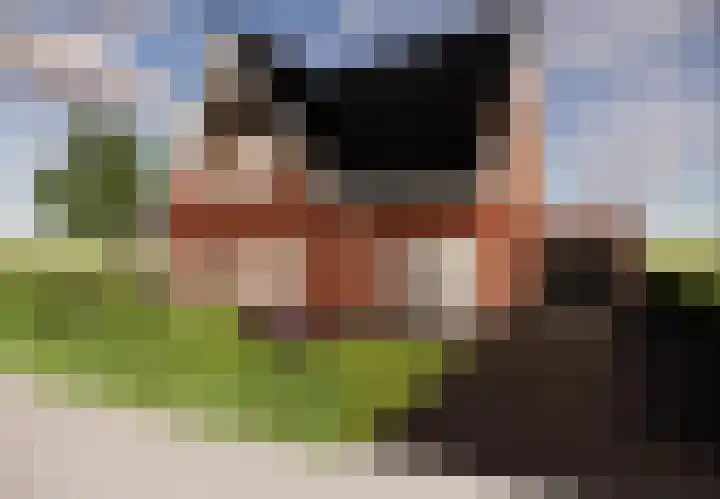 Boekweitstraat 6 Nieuw-Balinge foto 2