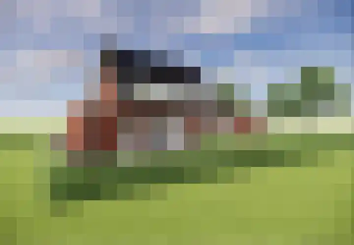 Boekweitstraat 6 Nieuw-Balinge foto 3