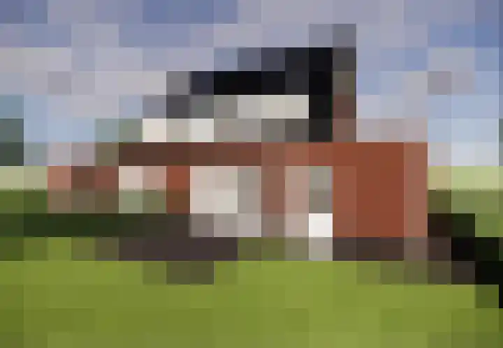 Boekweitstraat 6 Nieuw-Balinge thumbnail 4
