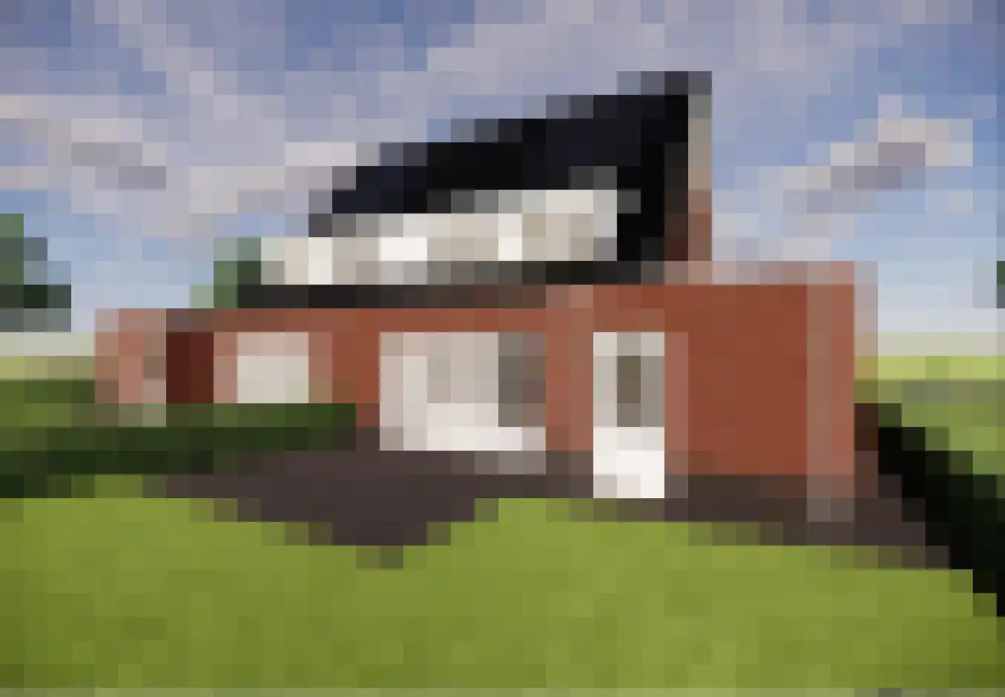 Boekweitstraat 6 Nieuw-Balinge thumbnail 4