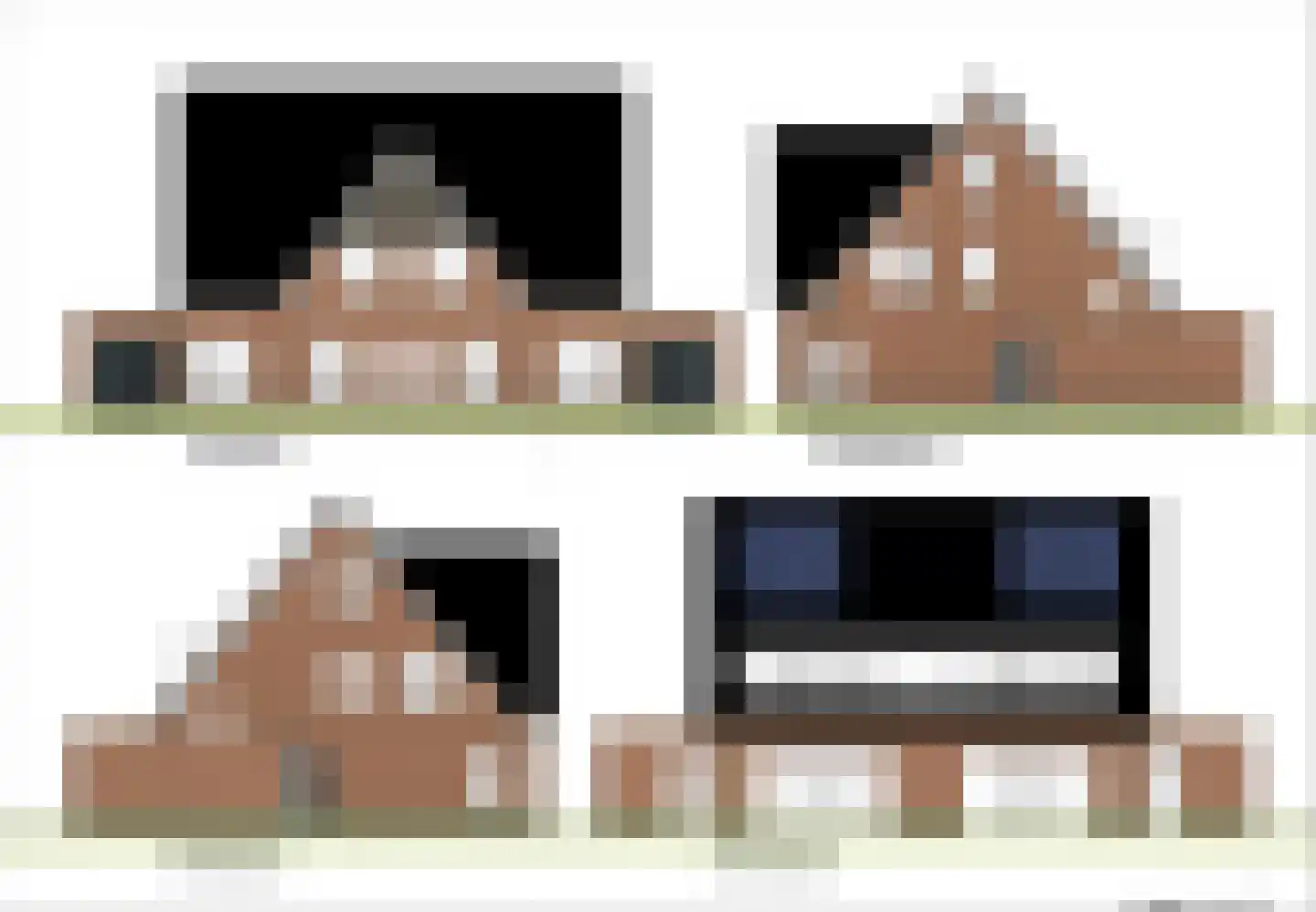 Boekweitstraat 6 Nieuw-Balinge thumbnail 5