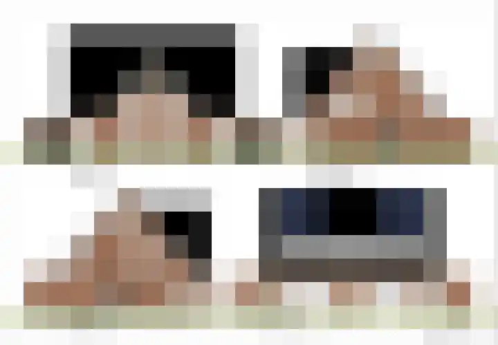 Boekweitstraat 6 Nieuw-Balinge thumbnail 5