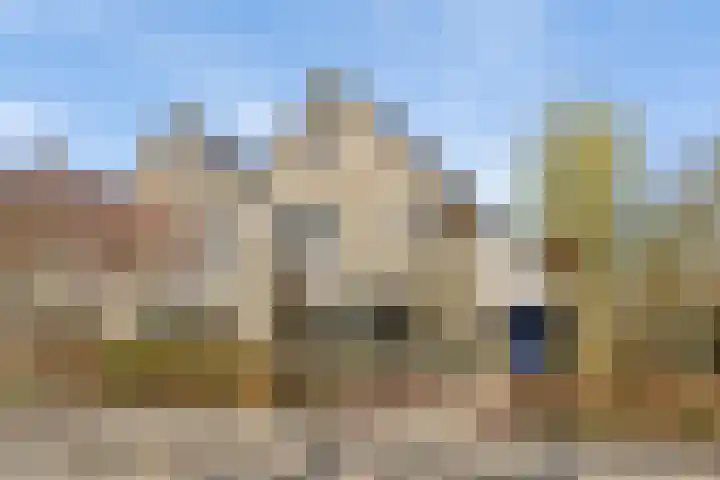 Boekweitstraat 6 Nieuw-Balinge thumbnail 7