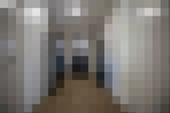 Boekweitstraat 6 Westerhaar-Vriezenveensewijk thumbnail 13