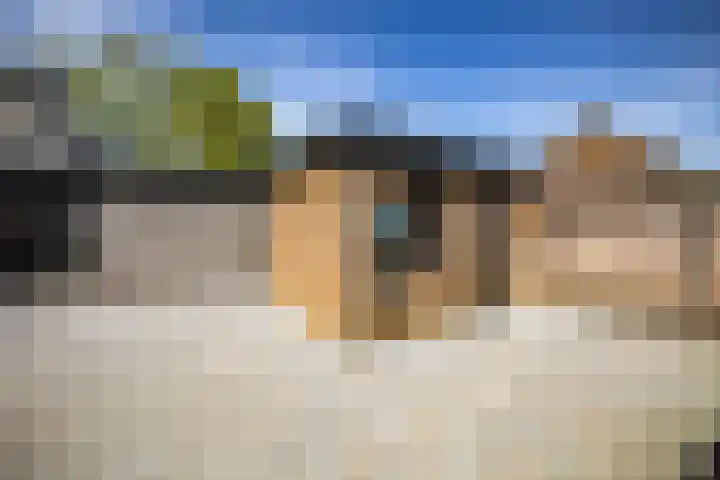 Boekweitstraat 6 Westerhaar-Vriezenveensewijk thumbnail 26
