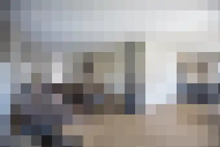 Boekweitstraat 6 Westerhaar-Vriezenveensewijk thumbnail 8
