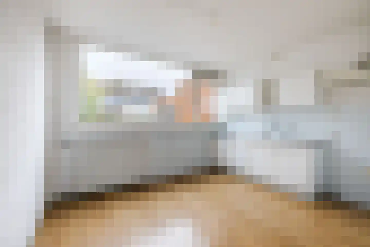 Boekweitstraat 6 Zuidwolde thumbnail 10