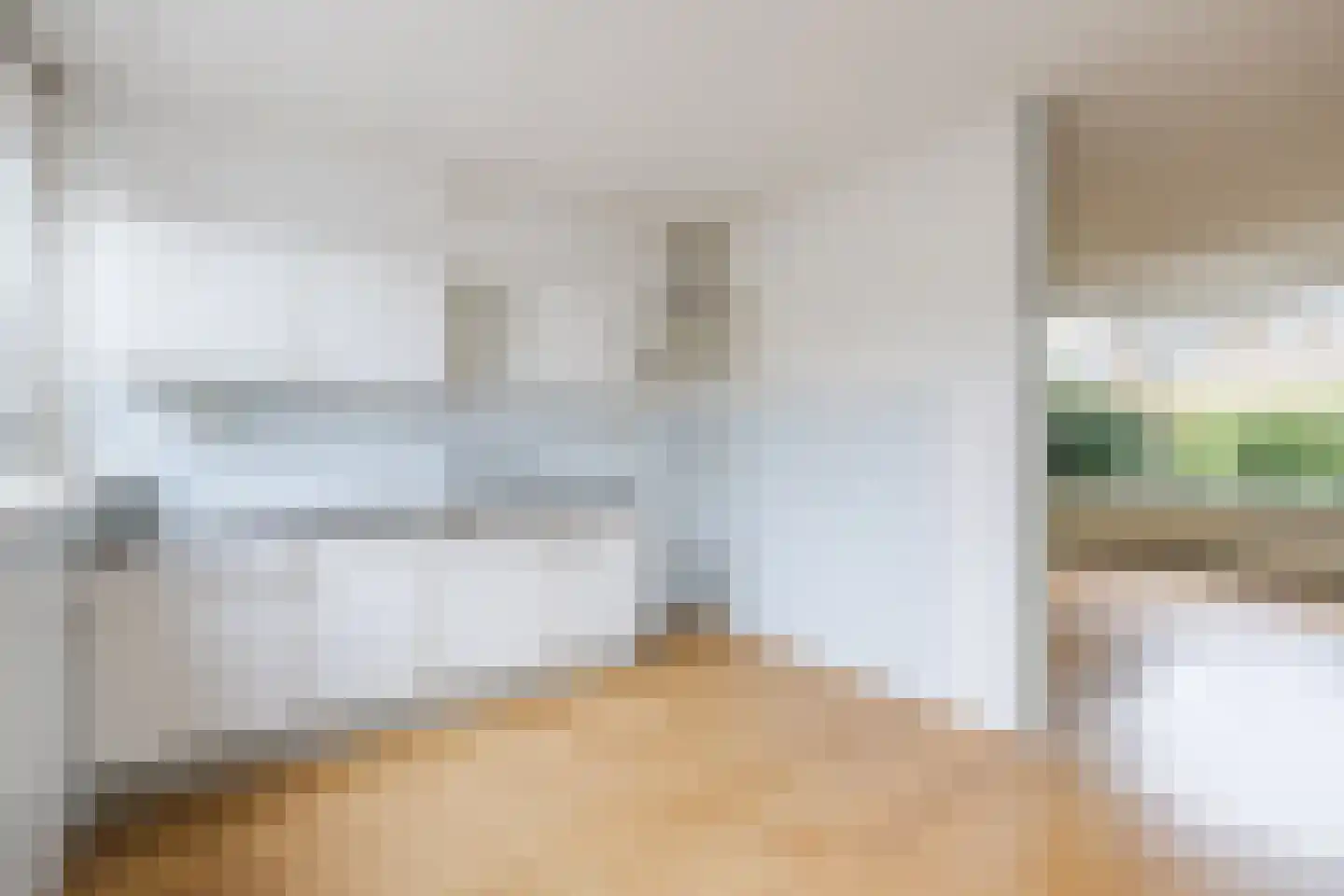 Boekweitstraat 6 Zuidwolde thumbnail 11