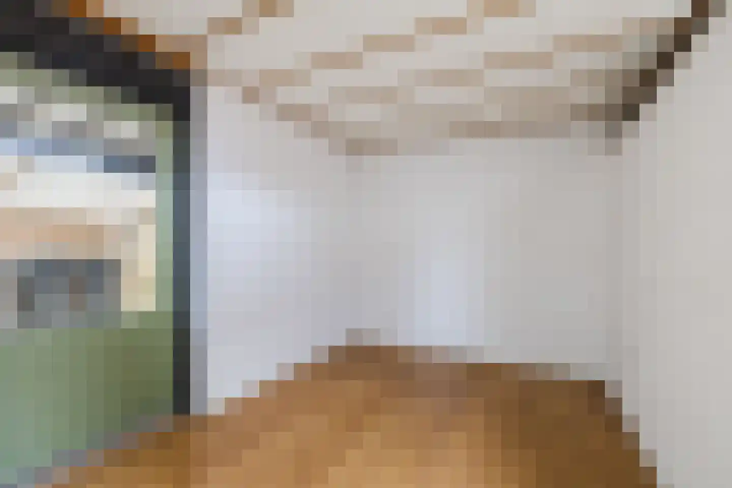 Boekweitstraat 6 Zuidwolde thumbnail 12