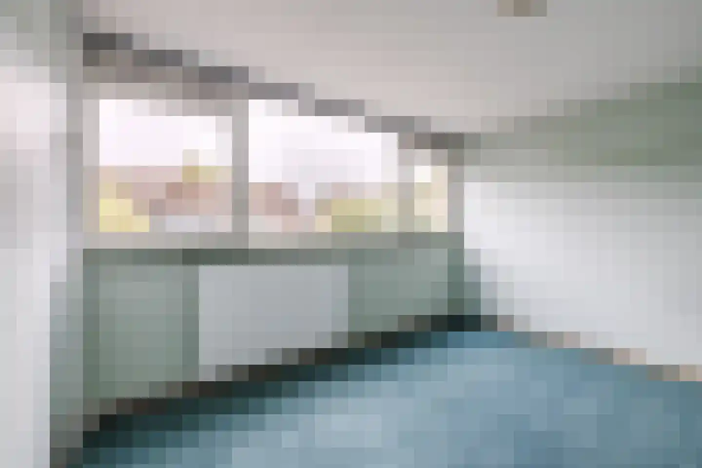 Boekweitstraat 6 Zuidwolde thumbnail 13