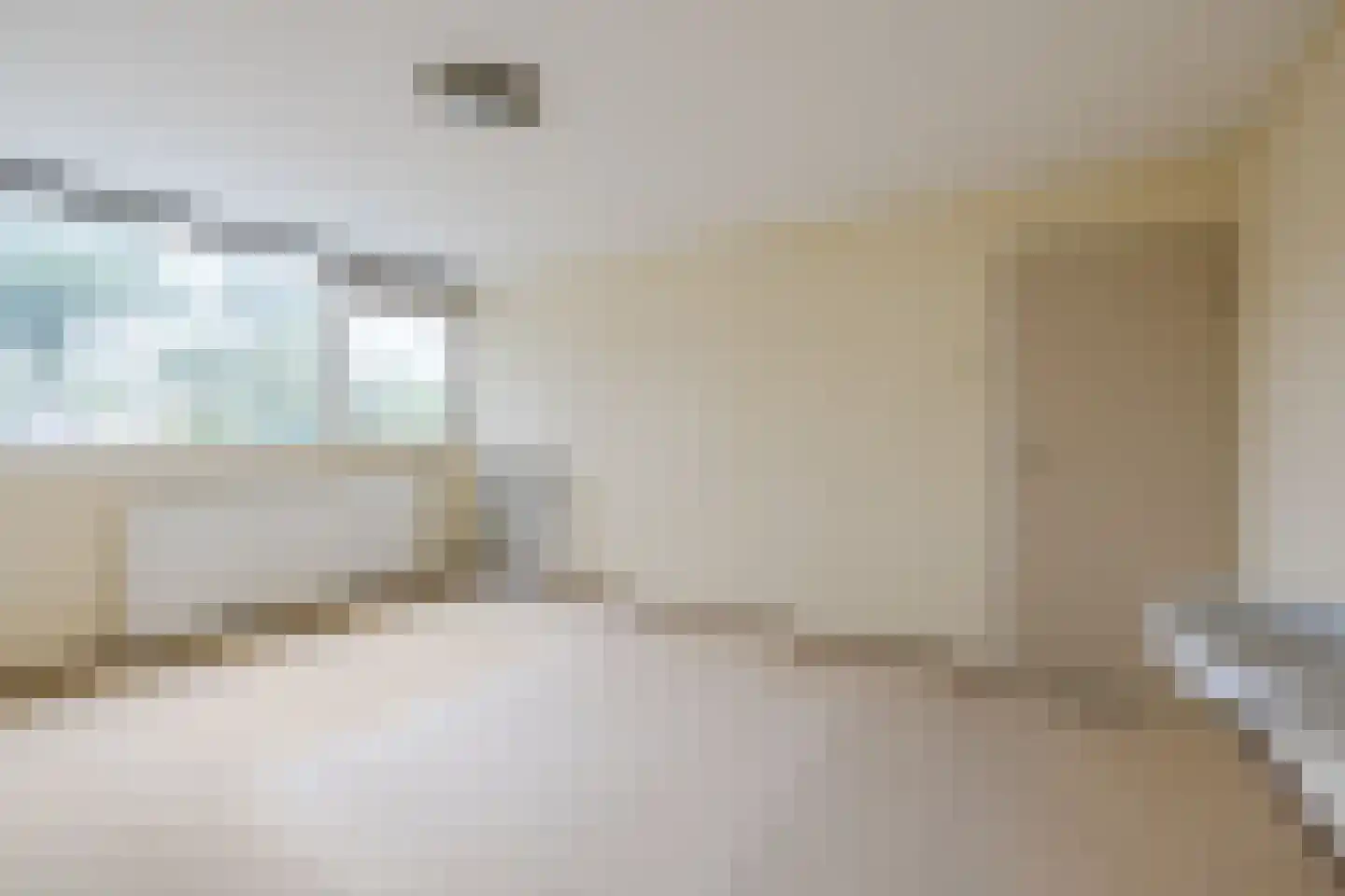 Boekweitstraat 6 Zuidwolde thumbnail 16