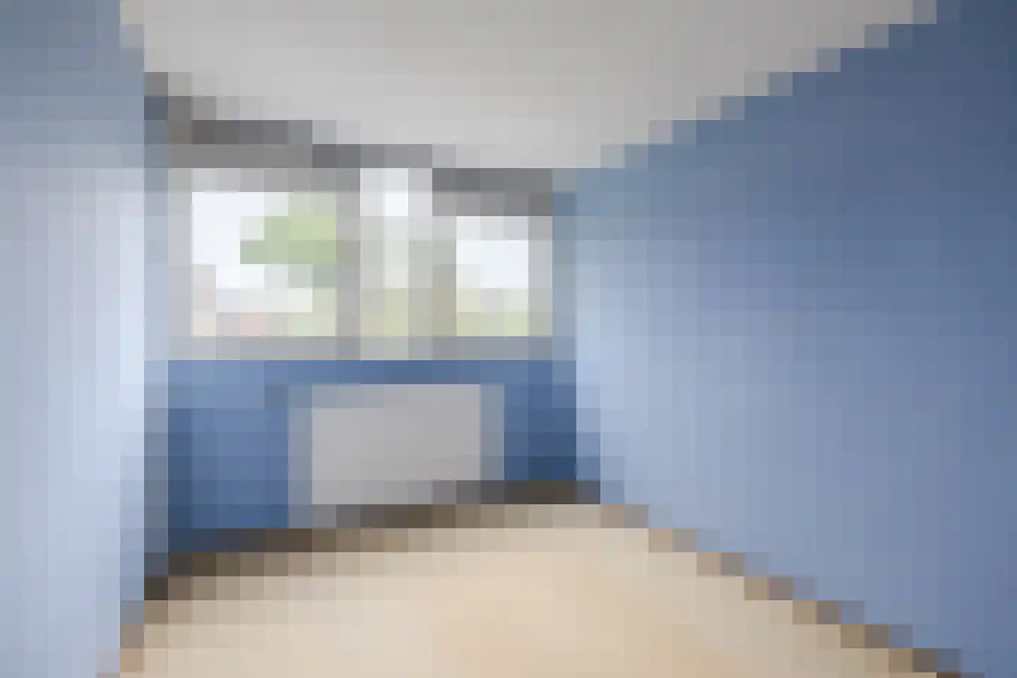 Boekweitstraat 6 Zuidwolde thumbnail 17