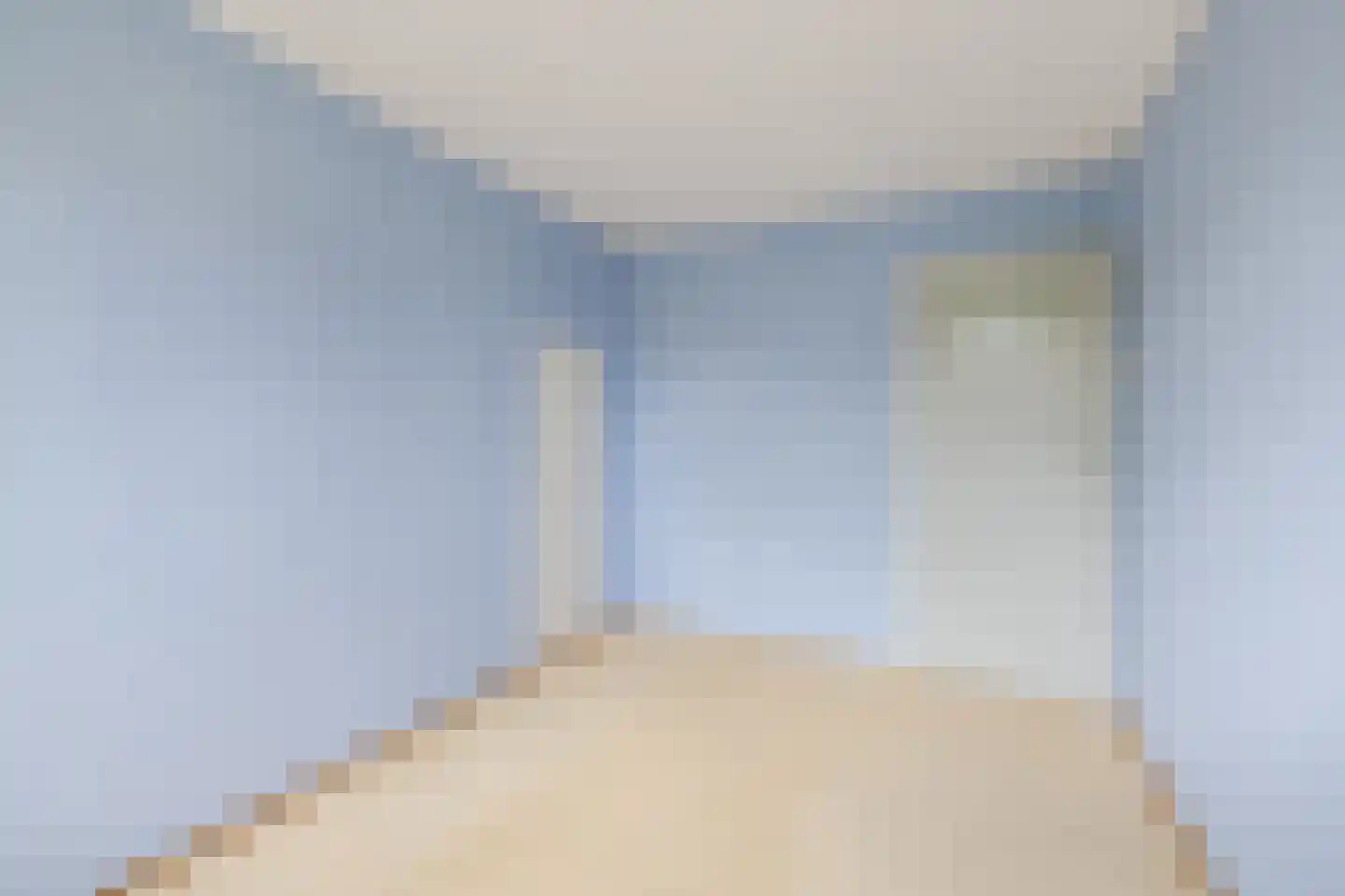 Boekweitstraat 6 Zuidwolde thumbnail 18