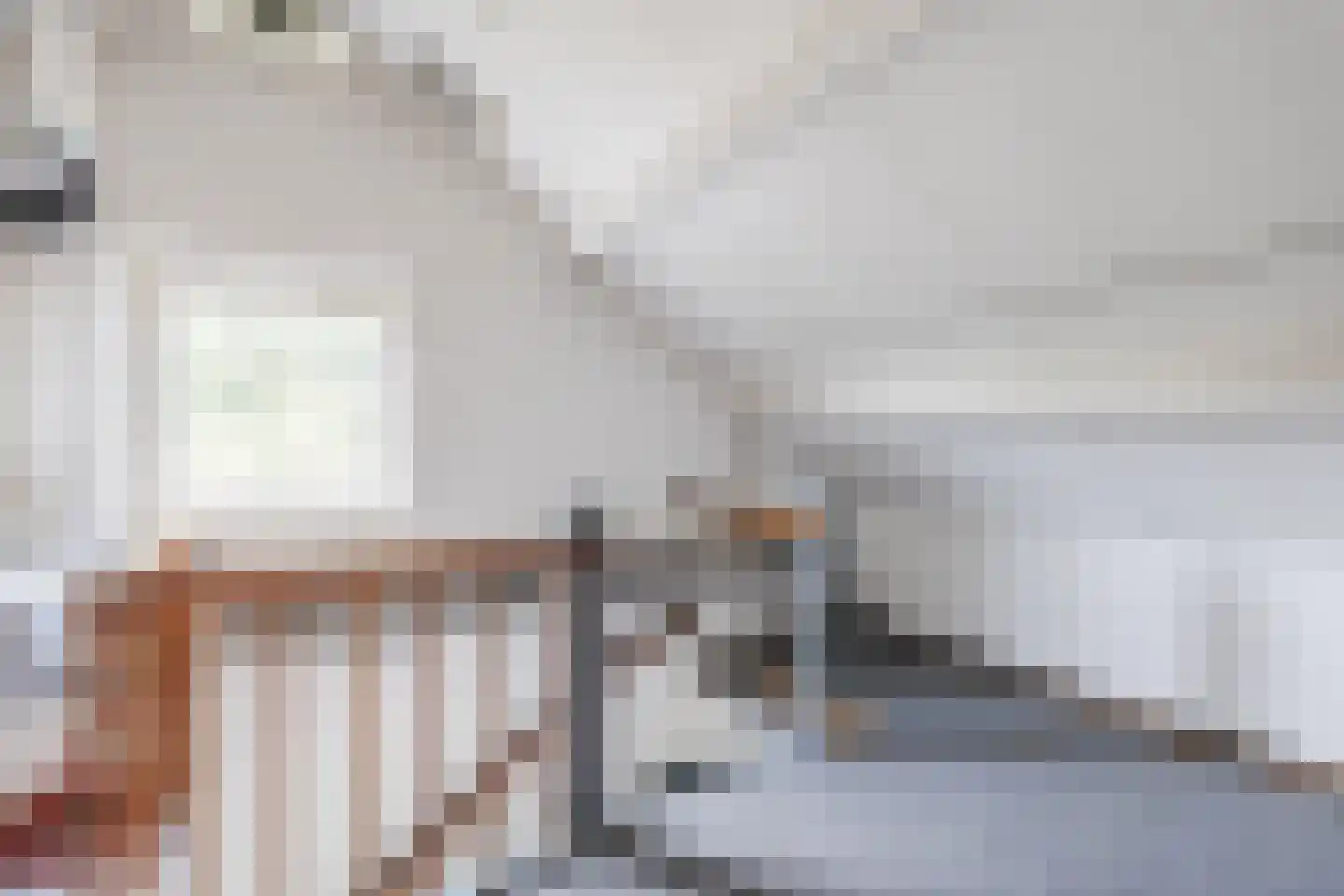 Boekweitstraat 6 Zuidwolde thumbnail 22