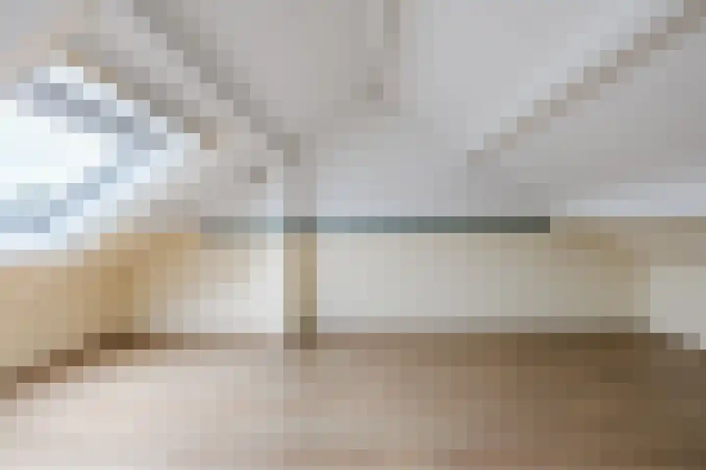Boekweitstraat 6 Zuidwolde thumbnail 23