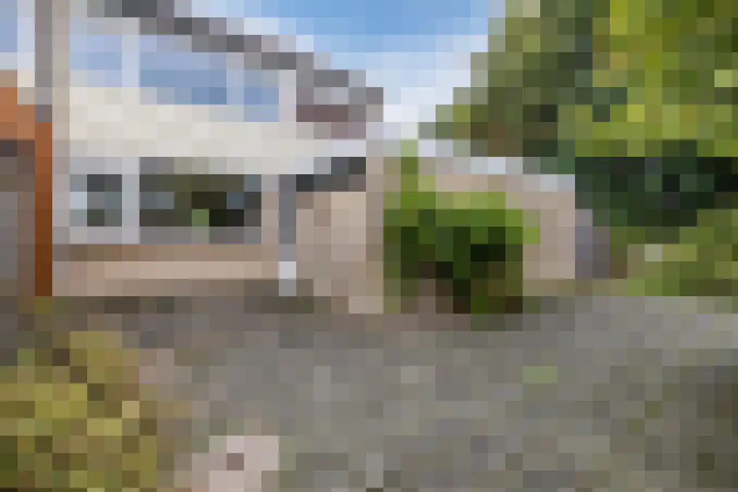 Boekweitstraat 6 Zuidwolde thumbnail 25