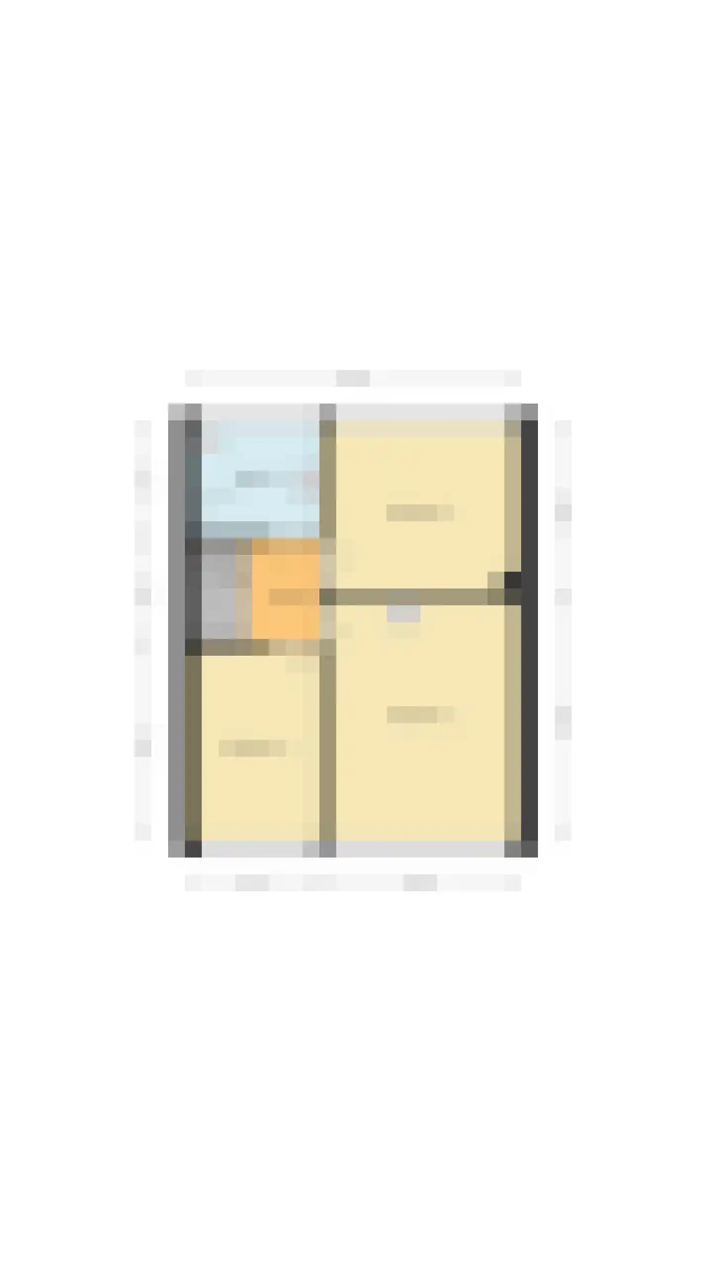 Boekweitstraat 6 Zuidwolde thumbnail 30