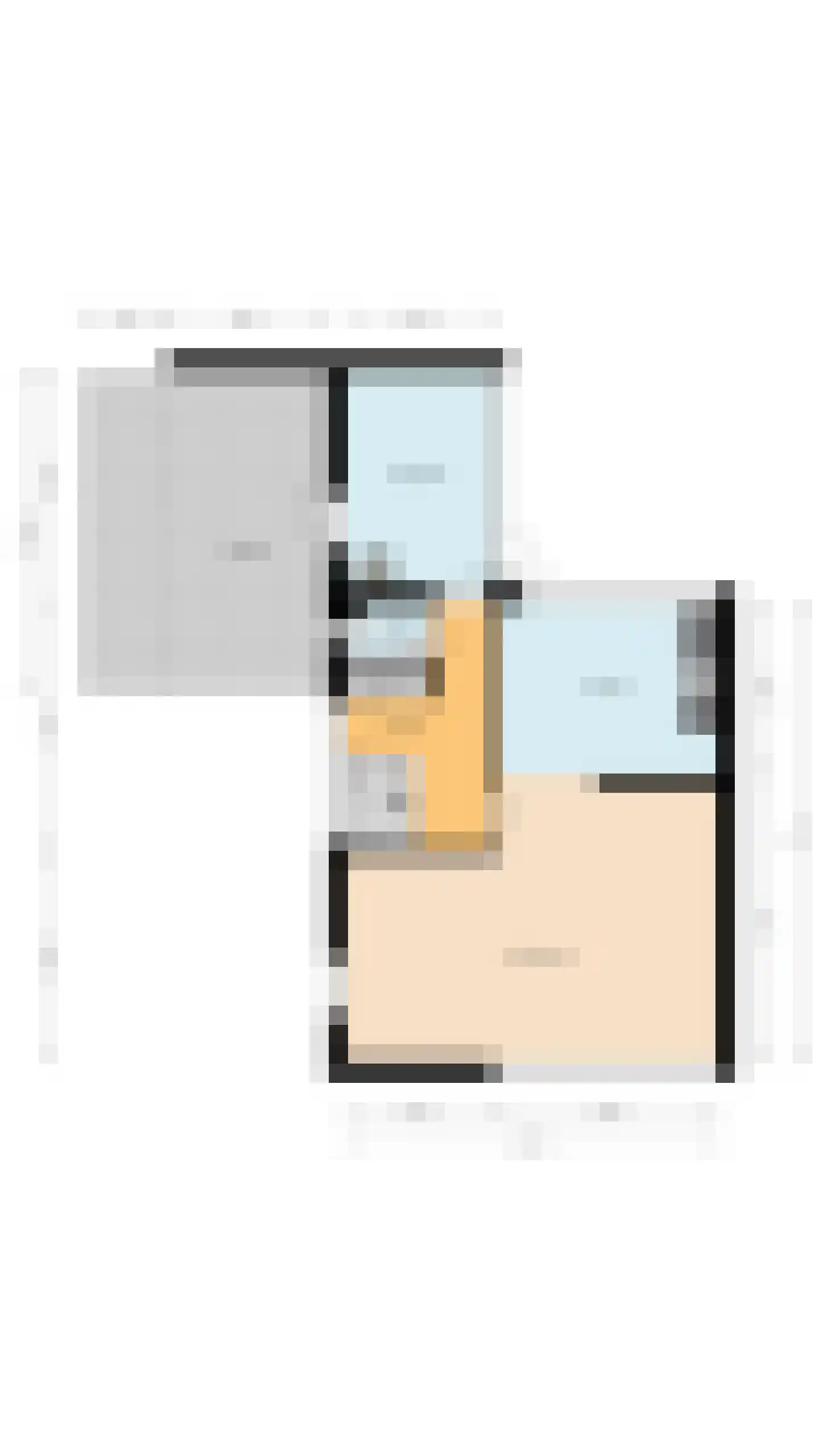 Boekweitstraat 6 Zuidwolde thumbnail 32