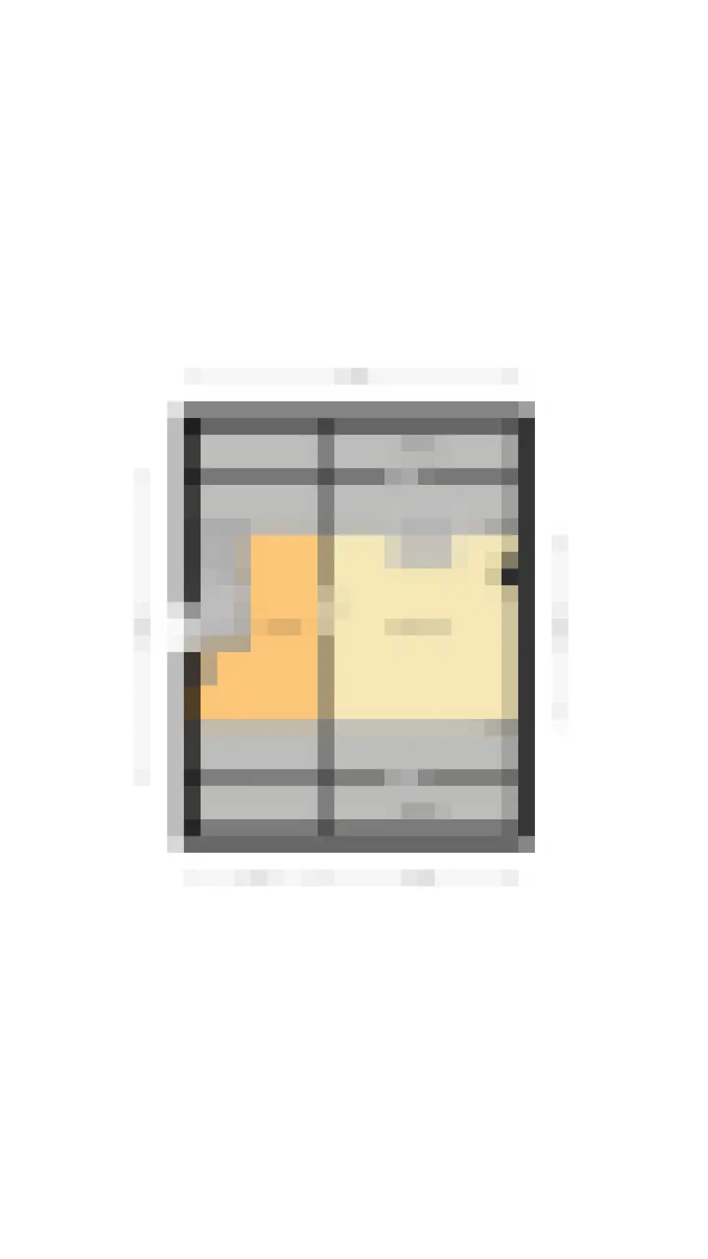 Boekweitstraat 6 Zuidwolde thumbnail 34