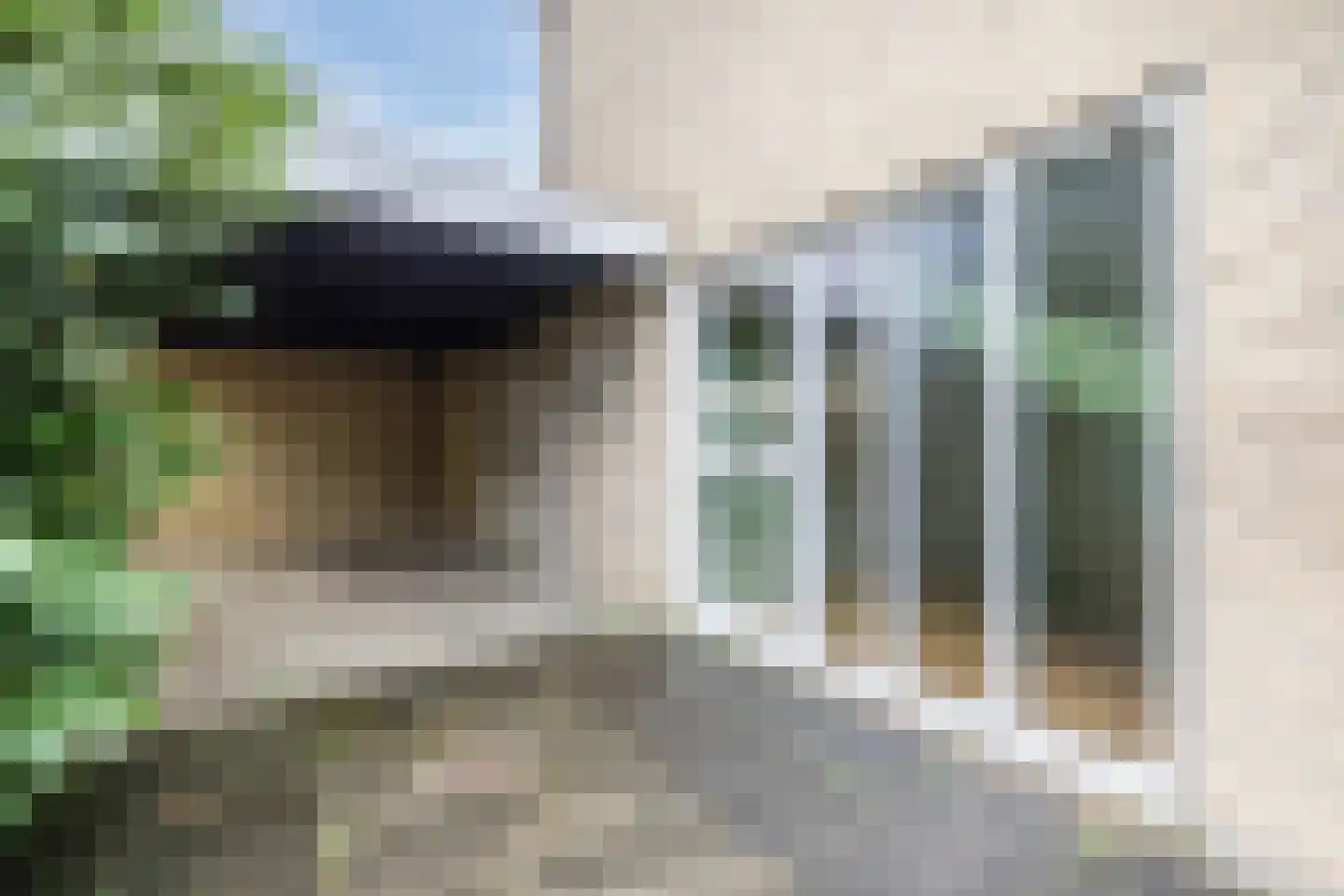 Boekweitstraat 6 Zuidwolde thumbnail 4
